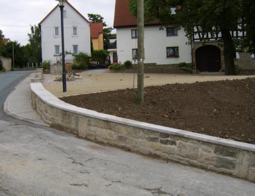 1kapellendorf